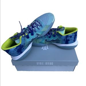 Kyrie FLYTRAP V